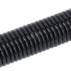 Perno Hm 30X200