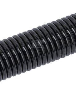 Perno Hm 30X200
