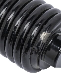 Perno Hm 30X200