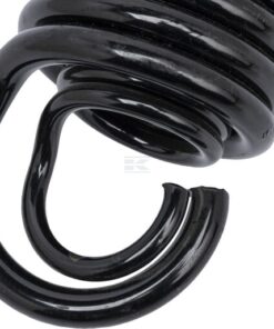 Perno Hm 30X200