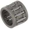 Rodamiento de agujas 10x14x13 mm