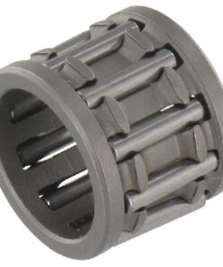 Rodamiento de agujas 10x14x13 mm