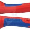 Cortacables 165 mm 18 Cortacables 165 mm