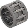 Rodamiento de agujas 10x13x10mm 3 Rodamiento de agujas 10x13x10mm