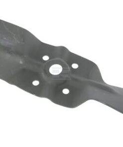 Álabe de ventilador