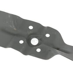 Álabe de ventilador 4 Álabe de ventilador
