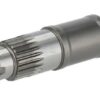 Eje de transmisión Votex 6 Drive shaft Votex