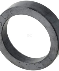 Ring Votex