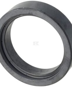 Ring Votex