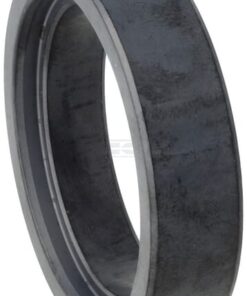 Ring Votex