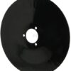 Disco plano 300x3,0mm