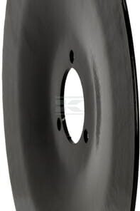 Disco plano 300x3,0mm