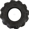 Neumático 7 Neumático