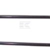 Púa de grada de 12 mm válida para Kuhn