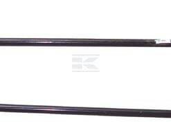 Púa de grada de 12 mm válida para Kuhn