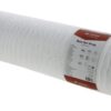 Envoltura de red 123 cm/2000 m