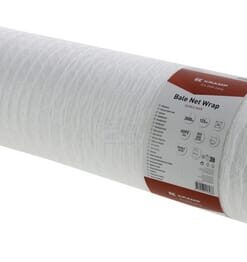 Envoltura de red 132 cm/2000 m