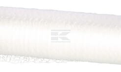 Malla agrícola 123 cm/3000 m