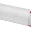 Envoltura de red protección UV 123 cm/2000 m 2 Envoltura de red protección UV 123 cm/2000 m