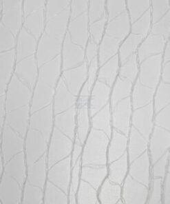 Envoltura de red protección UV 123 cm/2000 m