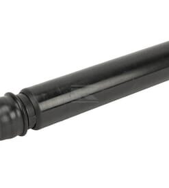 Tubo Amazone