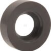 Retén aceite 9,52x19,05x6,35