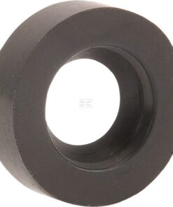 Retén aceite 9,52x19,05x6,35
