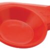 Tapa roja 2 Tapa roja