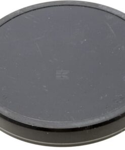 Tapa de cierre 52X7