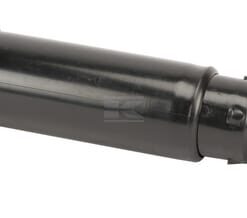 Tubo Amazone
