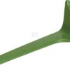 Dientes cultimix R PdT Amazone