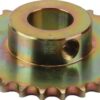 Gear 1/2x5/16