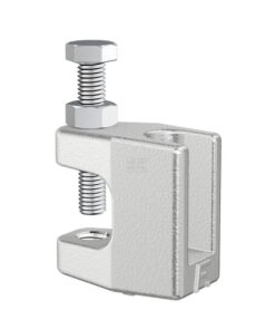 Abrazadera de perfil Flamco M6 - M8