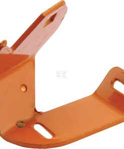 Soporte de rascador corto