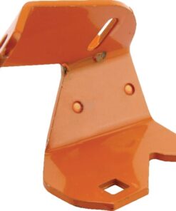 Soporte de rascador corto