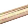 Tubo del cojinete distanciador 18x3,5x80