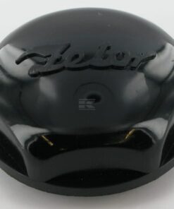 Tapón de buje Zetor