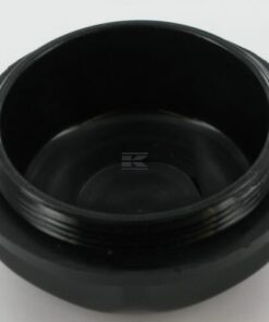 Tapón de buje Zetor