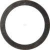 Arandela de apoyo 20x25x0,2 2 Arandela de apoyo 20x25x0,2
