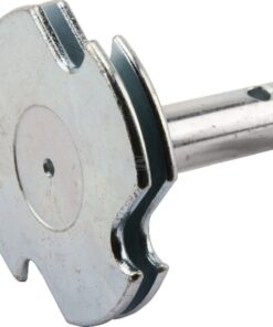 Soporte