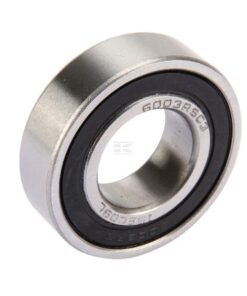 Cojinete Combi 07