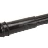 Tubo de siembra 3 p. cpl.