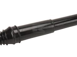 Tubo de siembra 3 p. cpl.