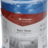 Twine Tex-Blue-2500 1600m