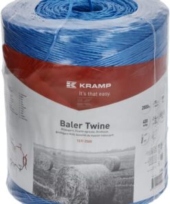 Twine Tex-2000 2000m