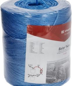 Twine Tex-Blue-2500 2000m