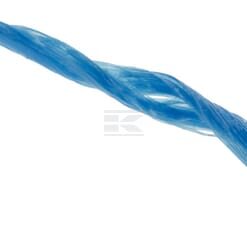 Twine Tex-Blue-2500 2000m