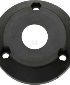 Tapa del cojinete