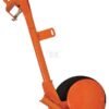 Reja de disco larga reja RoTeC 2 Reja de disco larga reja RoTeC