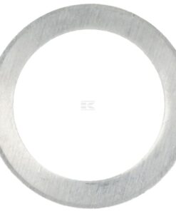 Anillo de sellado